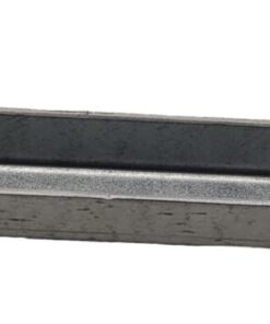 Alternative view of KUOMUN MEKANISMIN ALARAUTA JT-TRAILER