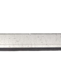 KUOMUN MEKANISMIN ALARAUTA JT-TRAILER