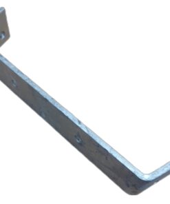 AISAN VÄLIPALKKI ETEEN JT-TRAILER 270K