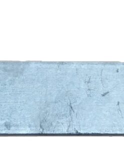 Alternative view of AISAN VÄLIPALKKI ETEEN JT-TRAILER 270K