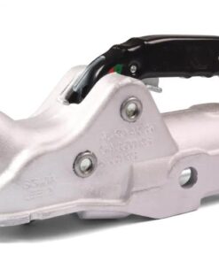 KUULAKYTKIN 3500KG Ø60 16-16 AL-KO