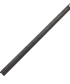 KIERREJOUSI 505MM KUOMU JT-TRAILER