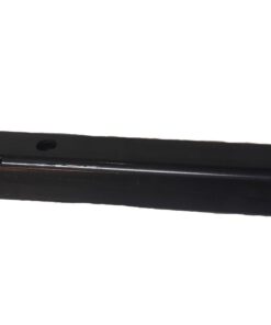 Alternative view of JARRUTON LEHTIJOUSIAKSELI 750KG C=1790 4×100 JT-TRAILER