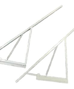 KUOMUN SARANASARJA 3M LAVA